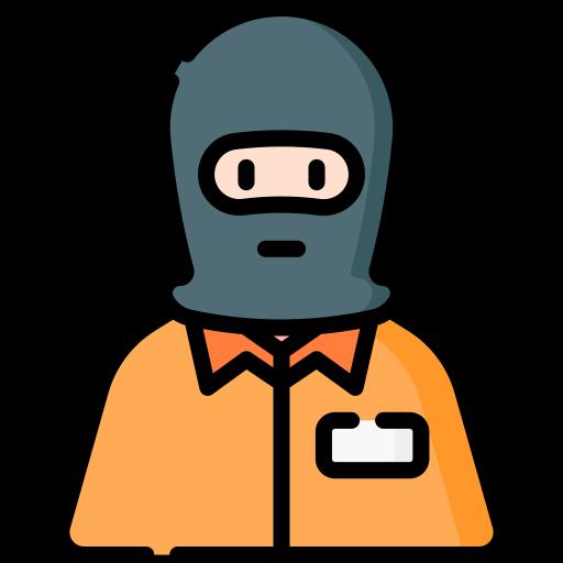 Elefanthuer icon