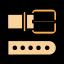 Belt Buckles
