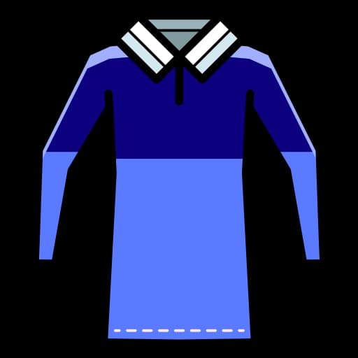 Flipstivere icon