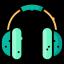 Earmuffs