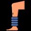 Leg Warmers