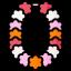 Leis