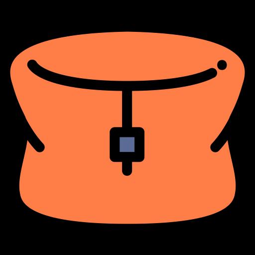 Neck Gaiters icon