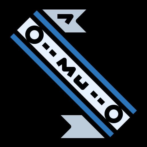 Skærf icon