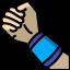 Wristbands