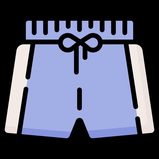 Skorts icon