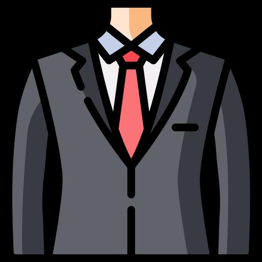 Jakkesæt - Andet icon