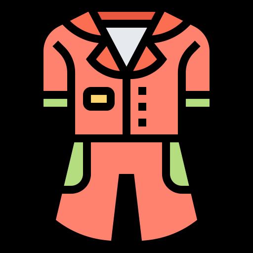 Nattøj icon