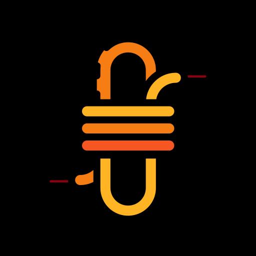 Shoe Accessories icon