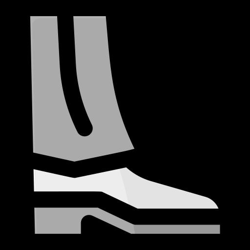 Gamacher icon