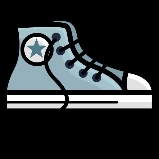Sko icon