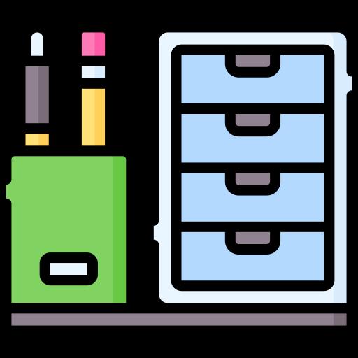 Office Supplies - Other icon