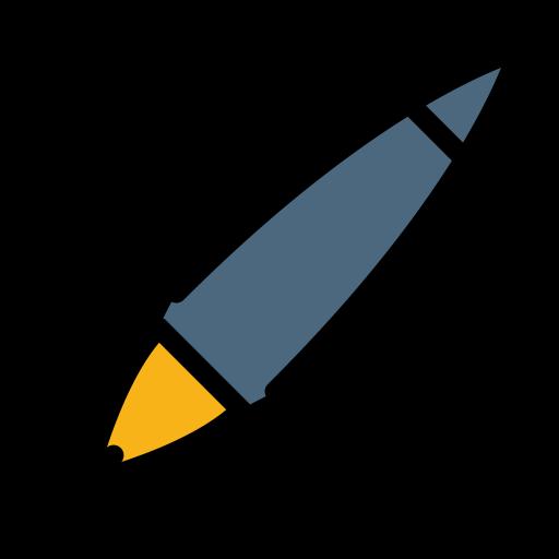 Office Instruments icon
