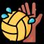 Water Polo - Other