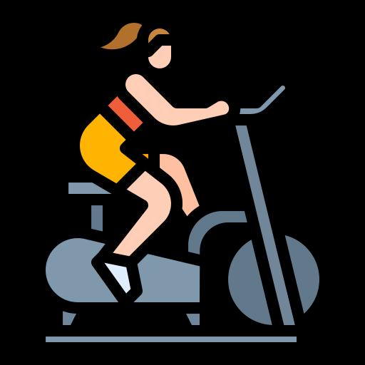 Cardio icon