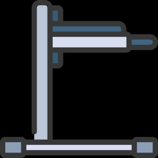Power Towers icon