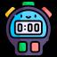 Stopwatches