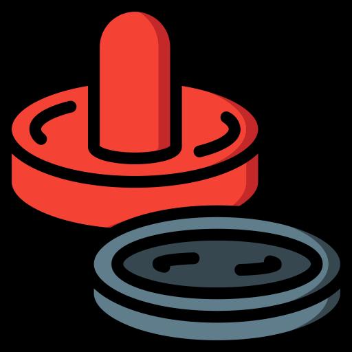 Air Hockey - Other icon