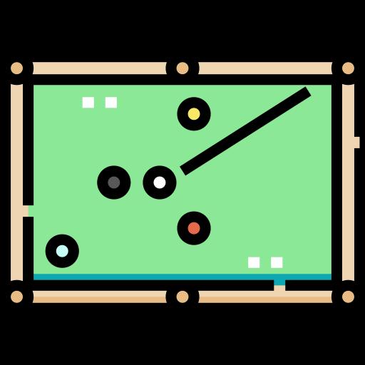 Multispilleborde icon