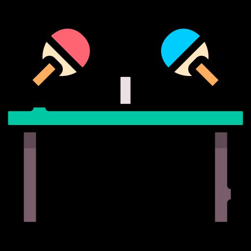 Ping Pong - Other icon