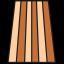 Table Shuffleboard - Other
