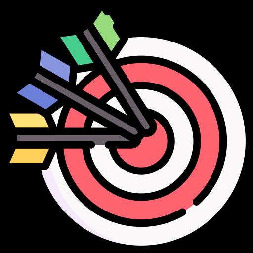 Dart icon