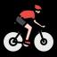 Cykling