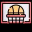 Outdoor Games