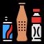 Beverages