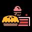 Desserts