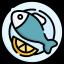 Fisk