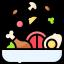 Healthy