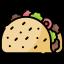 Mexicansk