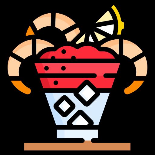 Forretter icon