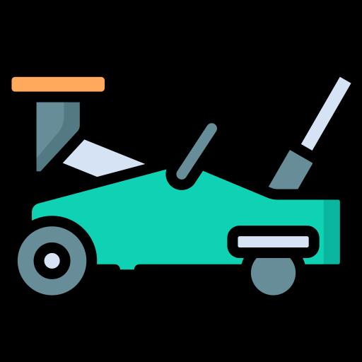 Autoudstyr icon