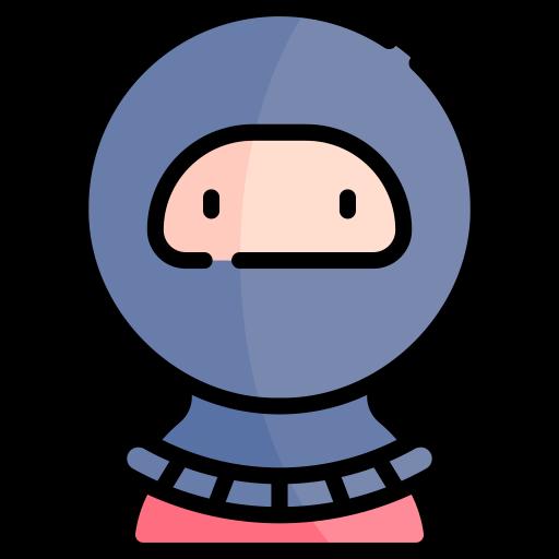 Balaclavas icon
