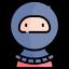 Balaclavas