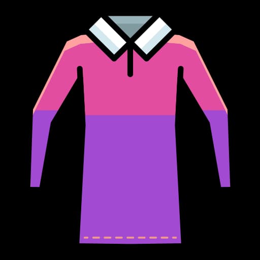 Flipstivere icon