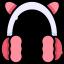 Earmuffs
