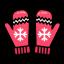 Hand Muffs