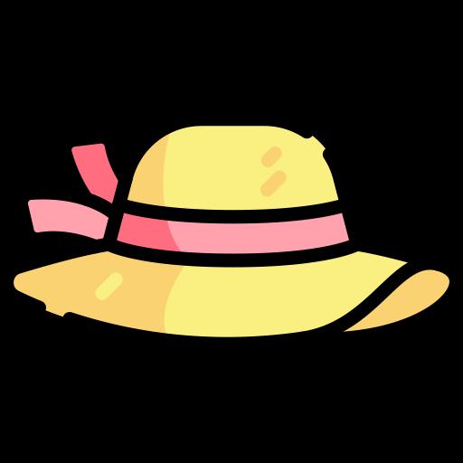 Hatte icon