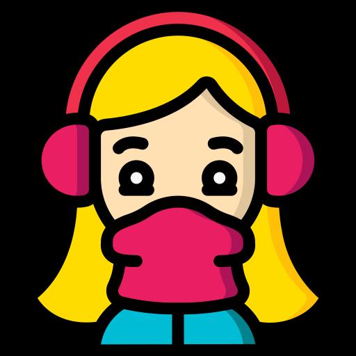 Halsedisser icon