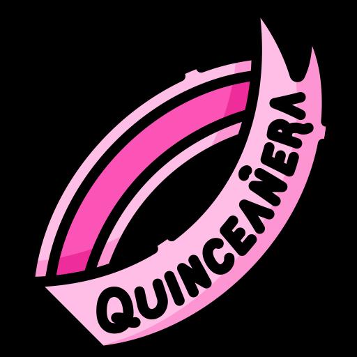Sashes icon