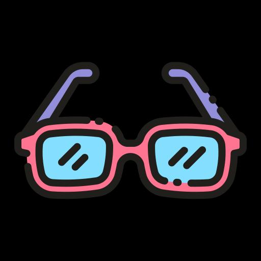 Solbriller icon