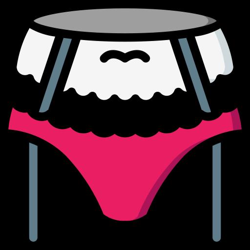 Seler icon