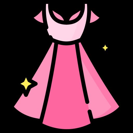 Clothing icon