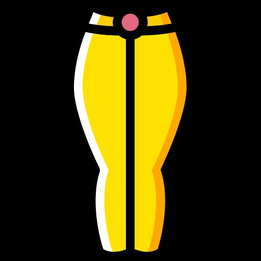 Pants icon