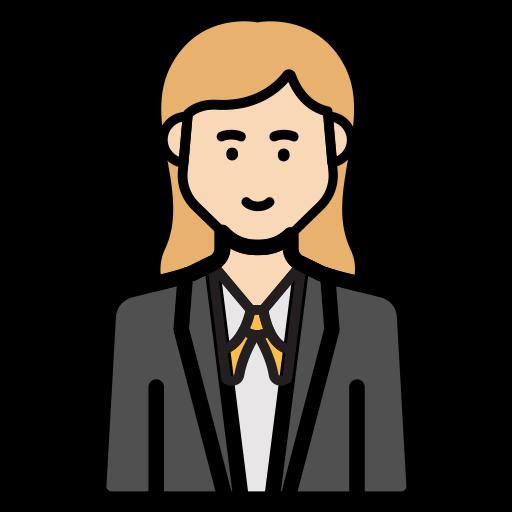 Suits - Other icon