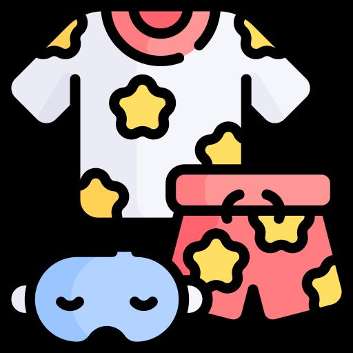 Nattøj icon