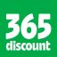 365discount